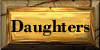 my daughters' innocence